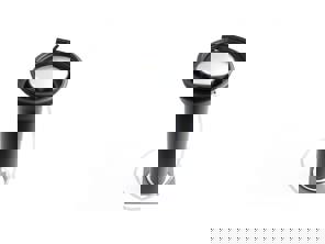 RSR Tank- und Tankdeckel-Kit. Porsche 911 1965-1989 - TAN11.1.104FUEL, TAN111104FUEL