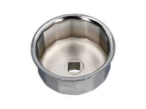 Herramienta para extraer el filtro de aceite. Porsche 718 Boxster / 718 Cayman - C4102