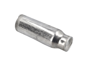 Radiateur, condenseur et dessiccateur de climatisation. Porsche 968 / 993 / 996 / 997 / 991 / 986 / 987 / 987C / 981 / 718 - 33031, 8FT351197151, 94457314301, 9533071B20, 9533072B00, 99657304300, 99757304300, 982820077 - URO-004395