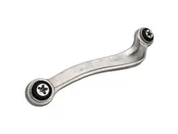 Brazo de arrastre trasero. Porsche 991.2 Carrera / Turbo - 9P1505223B, 9P1505224B, 99133104303, 99133104403