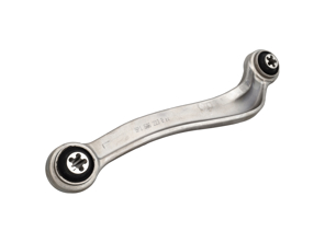 Hinterer Längslenker für Porsche 991.1 / 992.1 Carrera & Turbo 2012>> - 9P1505223B, 9P1505224B, 99133104303, 99133104403