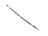 Release Cable - From Ignition Switch to Tiptronic Selector Lever. Porsche 986 Boxster / 996 Carrera & Turbo/GT2 - 99642607303