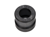 Steering column bearing support bush. Porsche 911 - 90134722303 - 901 347 223 03, 1645600700