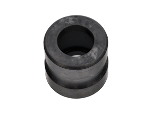 Lagerbuchse für Lenksäulenlager. Porsche 911 - 90134722303 - 901 347 223 03, 1645600700