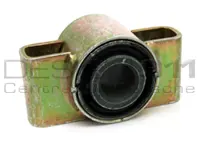 SUPPORT DE BRAS DE CONTRÔLE HD M030 (POSITION ARRIÈRE). PORSCHE 944 / 968 - 95134102330, 95134102330