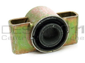 QUERLENKERHALTER HD M030 (HINTERE POSITION). PORSCHE 944 / 968 - 95134102330, 95134102330