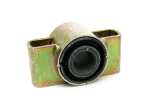 Supporto braccio oscillante HD M030 (posizione posteriore). PORSCHE 944 / 968 - 95134102330, 95134102330