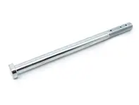 Camber compensator bolt. Porsche 356 - 69533324101