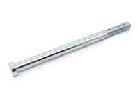 Camber compensator bolt. Porsche 356 - 69533324101