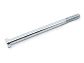 Camber compensator bolt. Porsche 356 - 69533324101