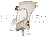 Cuve à mazout. Porsche 993 1994-97 - 99320707051