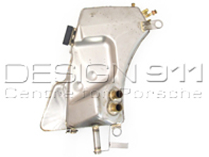 Serbatoio dell'olio. Porsche 993 1994-97 - 99320707051