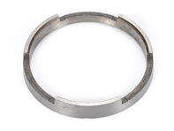 Syncro shift ring, 1st - 2nd Gear. Porsche 993 RS (M003) - 95030461711, 31309395