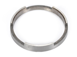 Synchronschaltring, 1. - 2. Gang. Porsche 993 RS (M003) - 95030461711, 31309395