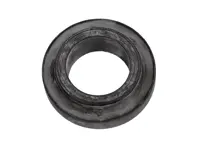 Wiper Arm Linkage Rubber Bush, Front. Porsche 911 / 914 / 924 / 928 / 944 / 964 1965-94 - 90162892400