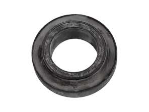 Silentbloc de bras d'essuie-glace avant. Porsche 911/914/924/928/944/964 (1965-1994) - 90162892400