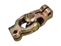 Lenkungs-U-Gelenk. Porsche 911 / 930 - 93034702504, 93034702502, 93034702501, 93034702500 - URO-011282, 1644950100