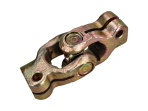 Joint en U de direction. Porsche 911 / 930 - 93034702504, 93034702502, 93034702501, 93034702500 - URO-011282, 1644950100