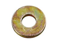 Unterlegscheibe für Schaltgelenkstange. Porsche 944 85-91 - 99902509602 - 99902509602