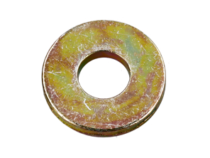 Rondella per asta giunto cambio. Porsche 944 85-91 - 99902509602 - 99902509602