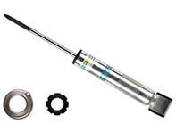 Bilstein Sports B6 REAR shock absorber. Porsche 928 1977-95 *B46-0974 - 24-009744, 24-009744, 92833305108, 92833305112, 24009744, 92833305116, 92833305116/1 - B460974, B46-0974