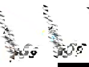 Bilstein Sports B6 HINTERER Stoßdämpfer. Porsche 928 1977-95 *B46-0974 - 24-009744, 24-009744, 92833305108, 92833305112, 24009744, 92833305116, 92833305116/1 - B460974, B46-0974