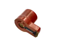 Bras de rotor. Porsche 356A - 36960290200 - 209206963