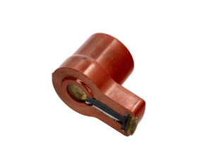 Rotorträger. Porsche 356A - 36960290200 - 209206963