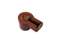 Rotor arm. Porsche 356A - 36960290200 - 209206963