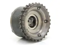 Nokkenasactuator, binnen. Porsche 997 GT3 - 99710505195, 99710505193, 99710505191