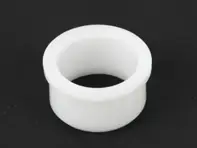 Douille de pédale de frein. Porsche 911 / 914 - 91142354200, 91142354201