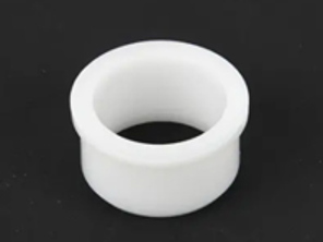 Casquillo del pedal de freno. Porsche 911 / 914 - 91142354200, 91142354201