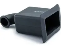 Window Switch Rubber Grommet. Porsche 911 1974-89 - 91161362301