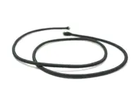 Gummiband für die Türtasche. Porsche 911 65-73 - 99991115850