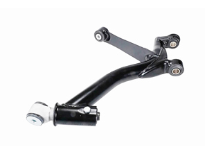 Bras oscillant arrière. Porsche 928 1983-1995 *Reconditionné - 92833104403, 92833104404, 92833104406, 92833104303, 92833104304, 92833104306