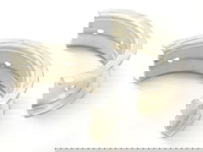 Cojinete de empuje Porsche 911 / 964 / 993 / 996 Turbo - 93010113115