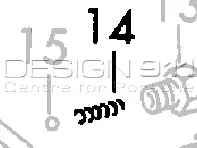 Druckfeder. Porsche 911 72-73 - 91530732100