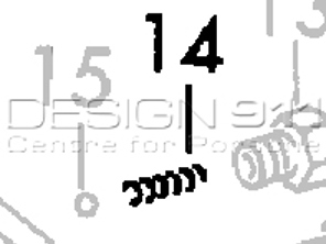 Molla di compressione. Porsche 911 72-73 - 91530732100