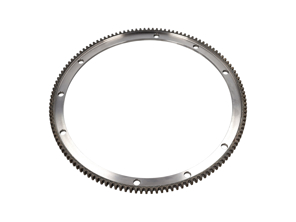 Corona de embrague. Porsche 964RS / 993RS / 996GT3 - 96411414331