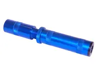 Regolatore dell'altezza dei prigionieri della testata del motore per Porsche 911 - SR099