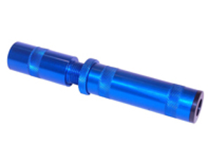 Régleur de hauteur de goujon de culasse pour Porsche 911 - SR099