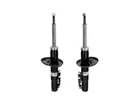 Amortisseur Bilstein B4 ARRIERE. Porsche 986 Boxster 09/1996>> *VNE-B332 - 22-113320, 22-113320, 98633305104, 98633305106, 98633305120, 8745-1329 - VNEB332