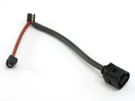 Bremsbelagverschleißsensor HINTEN. Porsche 991 Turbo / Cayman GT4 / 718 Boxster Spyder - 99160918500