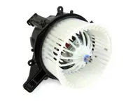 Verwarming / AC-ventilator. Porsche Boxster 981 / Cayman 981C / 991 - 99157392201