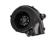 Achterste luchtblazermotor en ventilator. Porsche964/993 - 99362432801