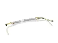 Nockenwellenölleitung LINKS. Porsche 911 1965-68 - 90110734500