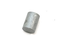 Handbrake shoes pin. Porsche 911 Turbo / 928 / 964 / 996 / 997 - 99335273700