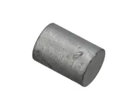 Stift für Handbremsbacken. Porsche 911 Turbo / 928 / 964 / 996 / 997 - 99335273700