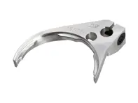 Schaltgabel Schaltgabel 3./4. Gang. Porsche 915 oder 930 Getriebe - 915.302.112.00, 91530211200, 93030311202, 930.303.112.02, 93030311203, 930.303.112.03 - CMS.915930.34F, CMS91593034F