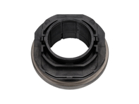 Clutch release bearing. Porsche Boxster 986/987 / Cayman 987C SACHS - 01E141165A, 01E141165C, 012141165E, 012141165F, 043151271937, 043151_271937, 3151271937